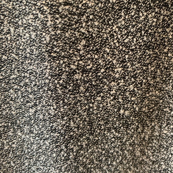 Briggs New York Long Maxi - Picture 6 of 9